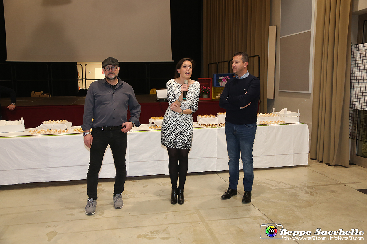 VBS_7645 - Cena ProLoco San Damiano d'Asti 0097 .jpg
